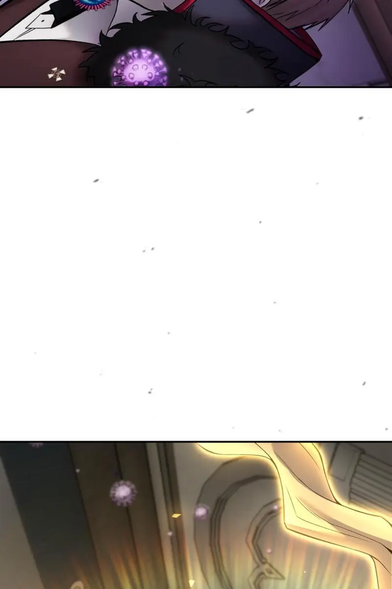 I Was More Overpowered Than the Hero, So I Hid My Power! Chapter 85 Page 158