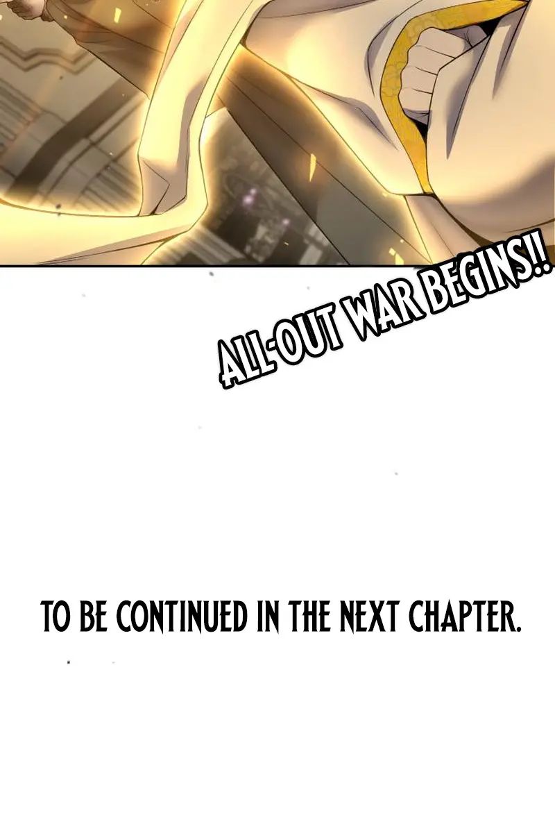 I Was More Overpowered Than the Hero, So I Hid My Power! Chapter 85 Page 160