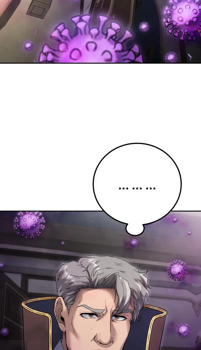 I Was More Overpowered Than the Hero, So I Hid My Power! Chapter 86 Page 4