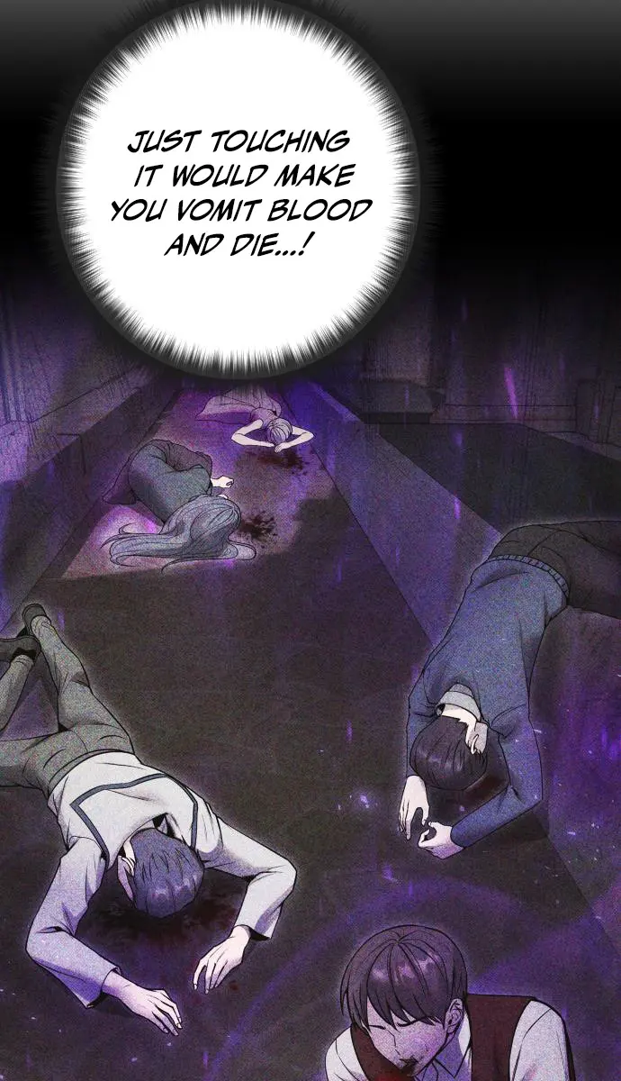 I Was More Overpowered Than the Hero, So I Hid My Power! Chapter 86 Page 13