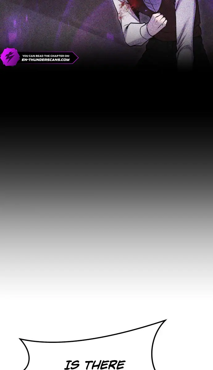 I Was More Overpowered Than the Hero, So I Hid My Power! Chapter 86 Page 14