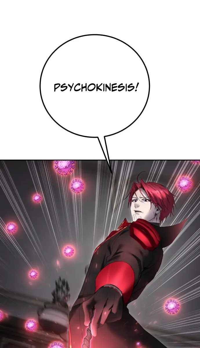 I Was More Overpowered Than the Hero, So I Hid My Power! Chapter 86 Page 19