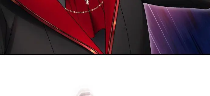 I Was More Overpowered Than the Hero, So I Hid My Power! Chapter 86 Page 25