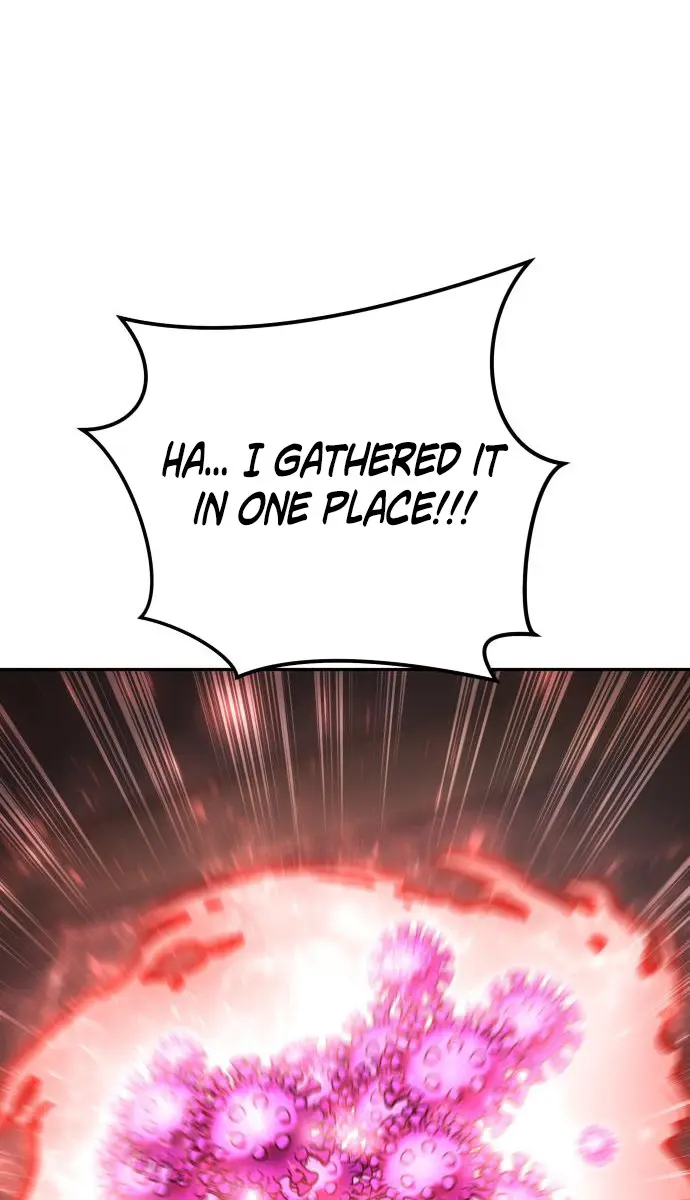 I Was More Overpowered Than the Hero, So I Hid My Power! Chapter 86 Page 27