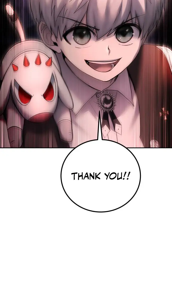 I Was More Overpowered Than the Hero, So I Hid My Power! Chapter 86 Page 29