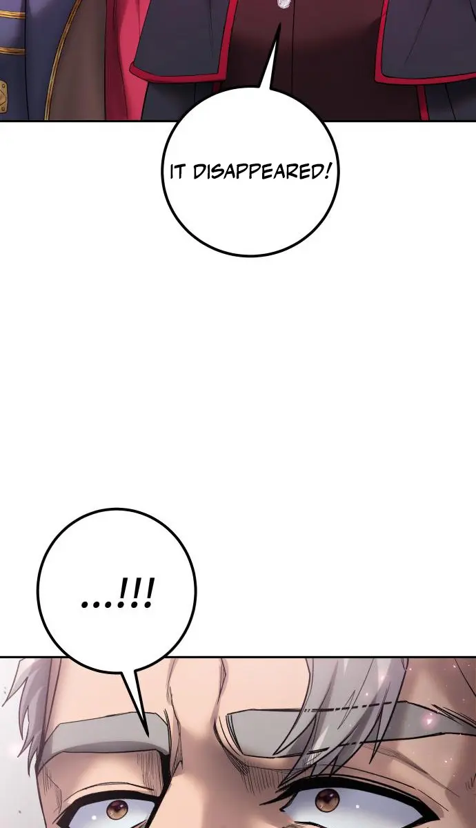 I Was More Overpowered Than the Hero, So I Hid My Power! Chapter 86 Page 35