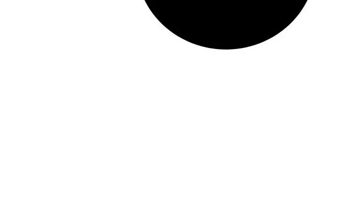 I Was More Overpowered Than the Hero, So I Hid My Power! Chapter 86 Page 38