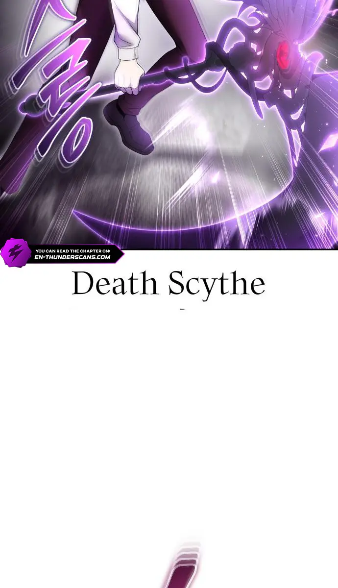 I Was More Overpowered Than the Hero, So I Hid My Power! Chapter 86 Page 43