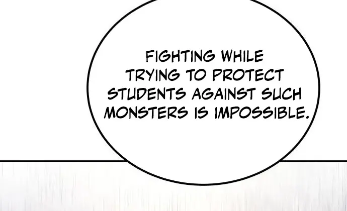 I Was More Overpowered Than the Hero, So I Hid My Power! Chapter 86 Page 51