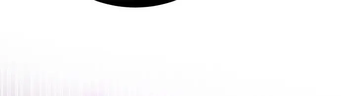 I Was More Overpowered Than the Hero, So I Hid My Power! Chapter 86 Page 64