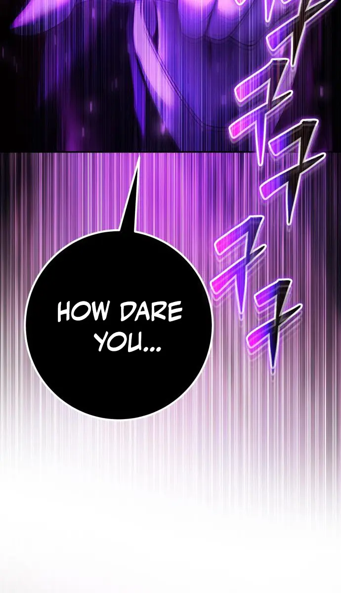 I Was More Overpowered Than the Hero, So I Hid My Power! Chapter 86 Page 66