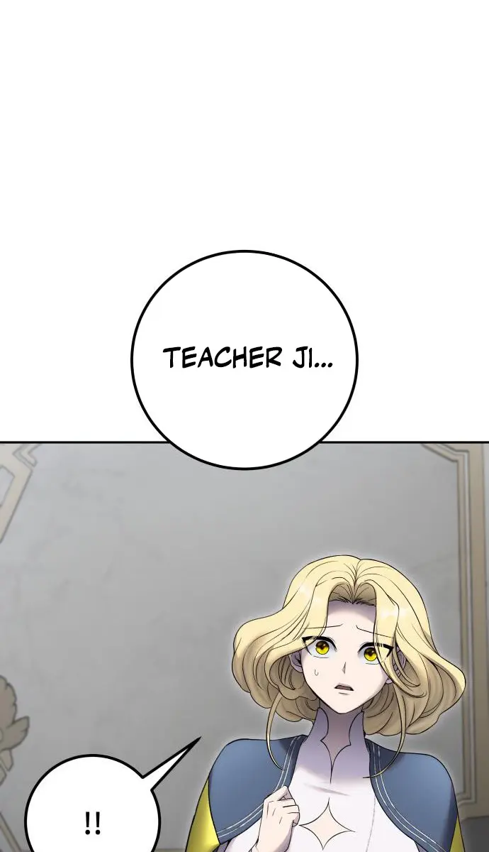 I Was More Overpowered Than the Hero, So I Hid My Power! Chapter 86 Page 75