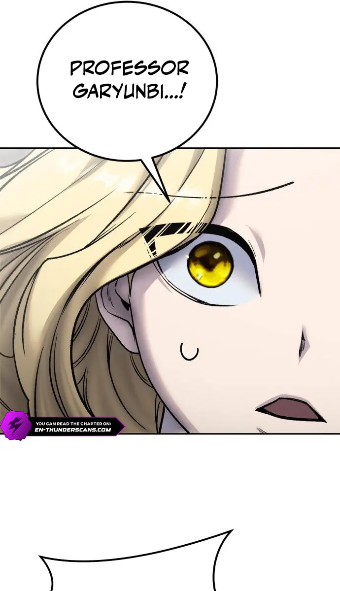 I Was More Overpowered Than the Hero, So I Hid My Power! Chapter 86 Page 78