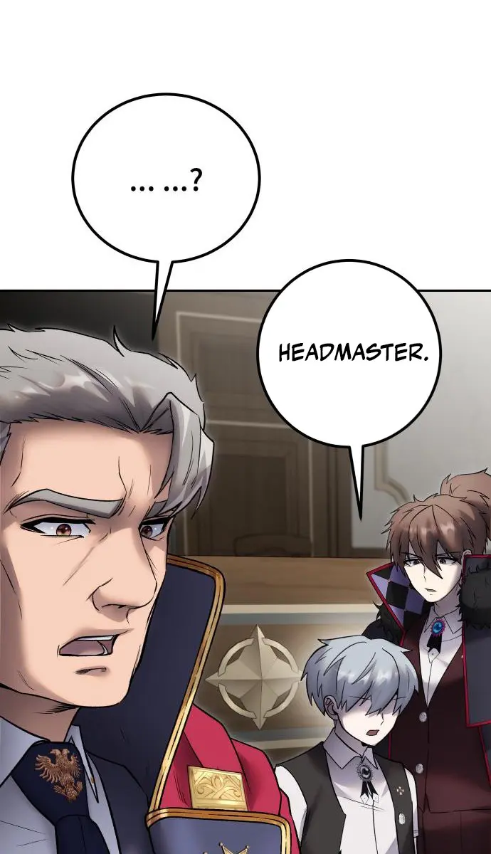 I Was More Overpowered Than the Hero, So I Hid My Power! Chapter 86 Page 88