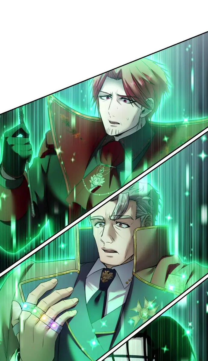 I Was More Overpowered Than the Hero, So I Hid My Power! Chapter 86 Page 90