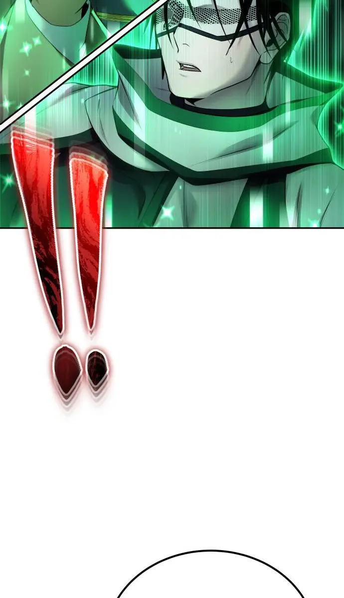 I Was More Overpowered Than the Hero, So I Hid My Power! Chapter 86 Page 91