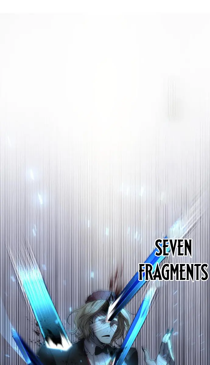 I Was More Overpowered Than the Hero, So I Hid My Power! Chapter 86 Page 106