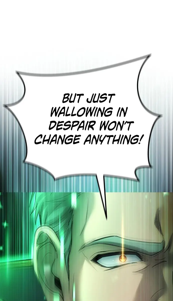 I Was More Overpowered Than the Hero, So I Hid My Power! Chapter 86 Page 109