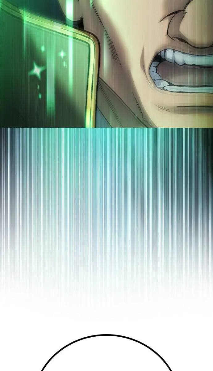 I Was More Overpowered Than the Hero, So I Hid My Power! Chapter 86 Page 110