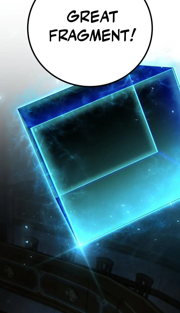 I Was More Overpowered Than the Hero, So I Hid My Power! Chapter 86 Page 111