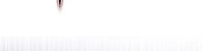 I Was More Overpowered Than the Hero, So I Hid My Power! Chapter 86 Page 115