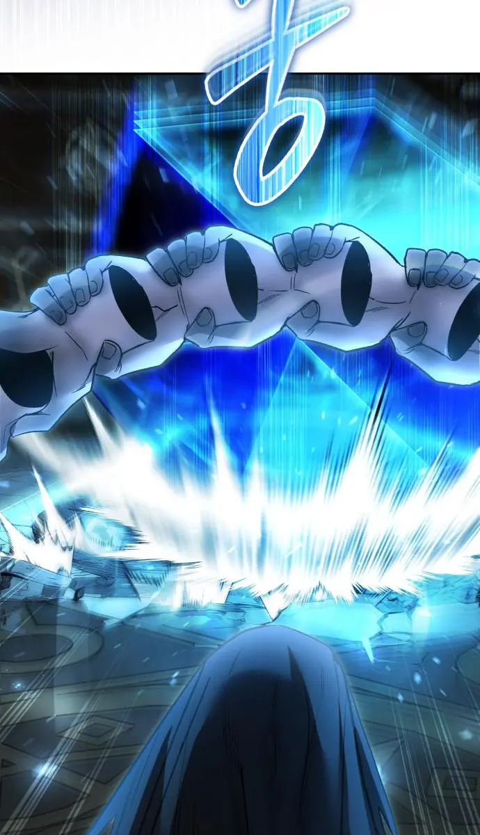 I Was More Overpowered Than the Hero, So I Hid My Power! Chapter 86 Page 118