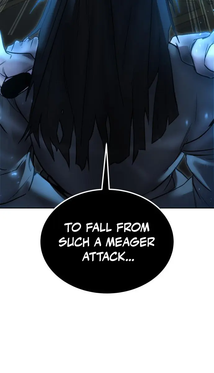 I Was More Overpowered Than the Hero, So I Hid My Power! Chapter 86 Page 119