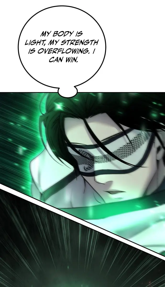 I Was More Overpowered Than the Hero, So I Hid My Power! Chapter 86 Page 122