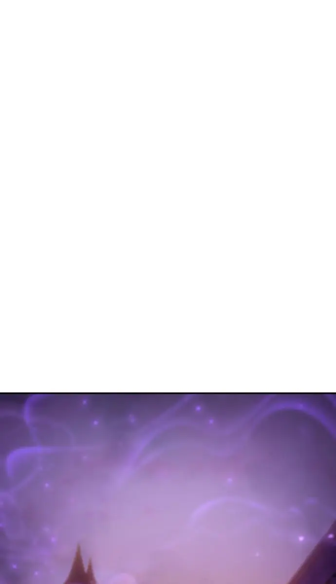 I Was More Overpowered Than the Hero, So I Hid My Power! Chapter 86 Page 125