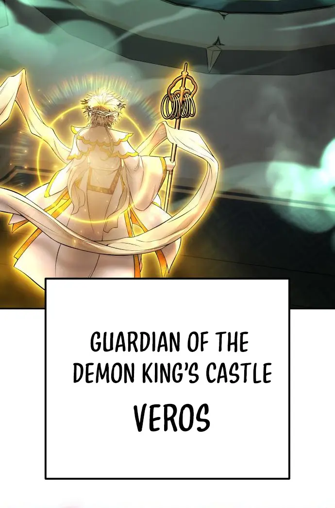 I Was More Overpowered Than the Hero, So I Hid My Power! Chapter 86 Page 140