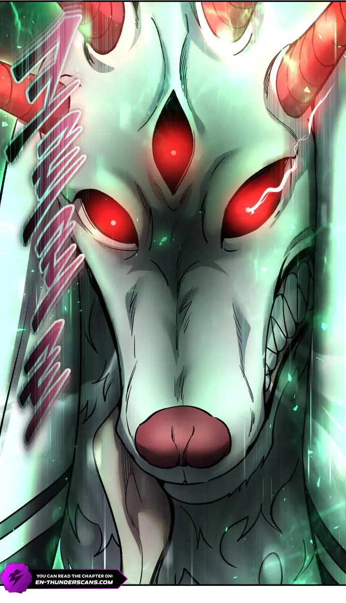 I Was More Overpowered Than the Hero, So I Hid My Power! Chapter 86 Page 141