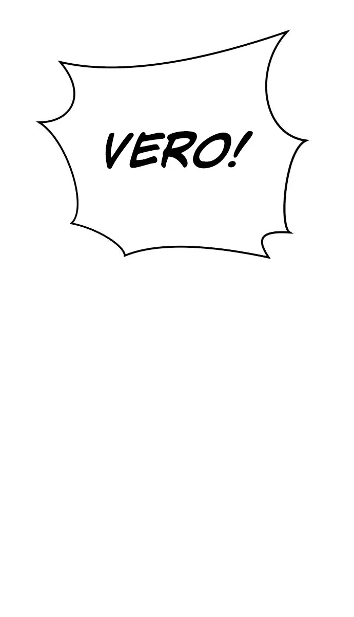 I Was More Overpowered Than the Hero, So I Hid My Power! Chapter 86 Page 142