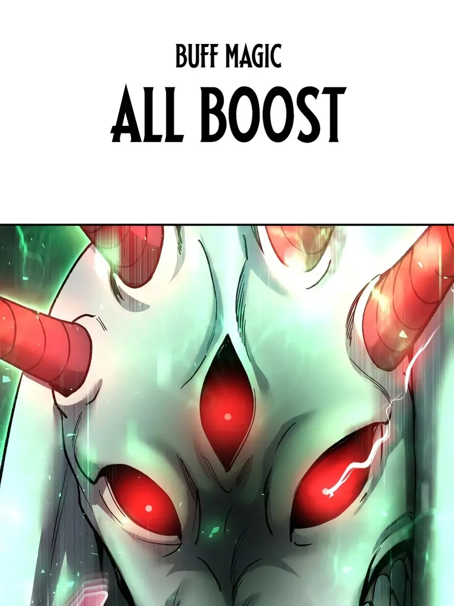 I Was More Overpowered Than the Hero, So I Hid My Power! Chapter 87 Page 4