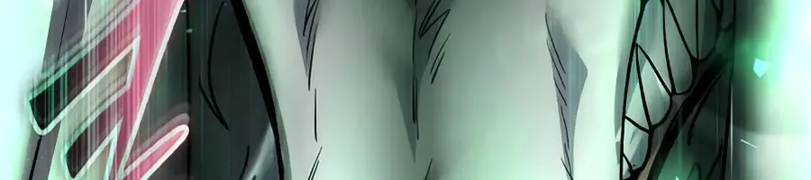 I Was More Overpowered Than the Hero, So I Hid My Power! Chapter 87 Page 5