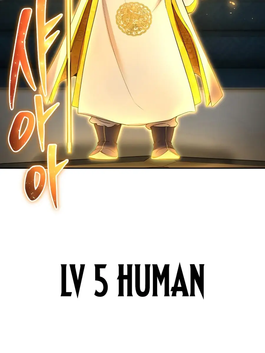 I Was More Overpowered Than the Hero, So I Hid My Power! Chapter 87 Page 8