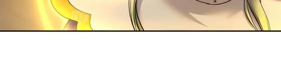 I Was More Overpowered Than the Hero, So I Hid My Power! Chapter 87 Page 10