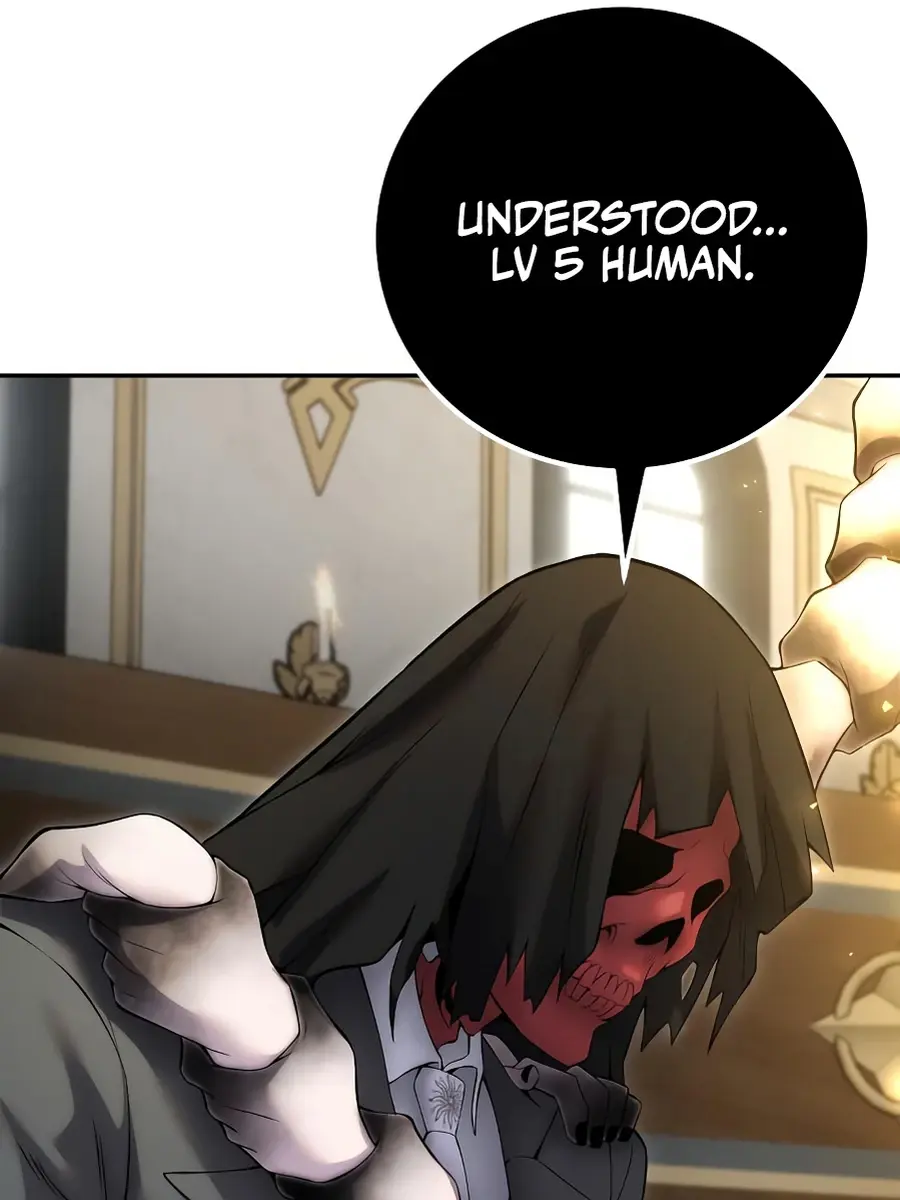 I Was More Overpowered Than the Hero, So I Hid My Power! Chapter 87 Page 13