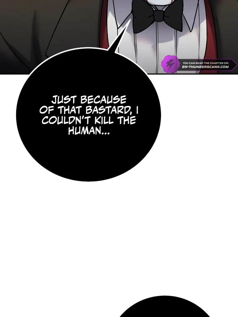 I Was More Overpowered Than the Hero, So I Hid My Power! Chapter 87 Page 16