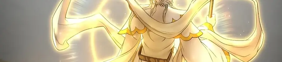 I Was More Overpowered Than the Hero, So I Hid My Power! Chapter 87 Page 20