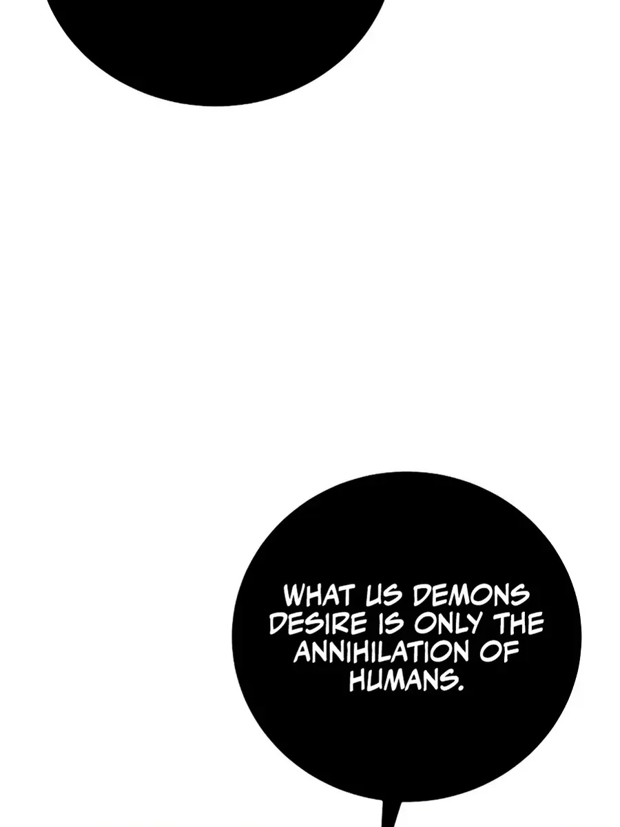 I Was More Overpowered Than the Hero, So I Hid My Power! Chapter 87 Page 23