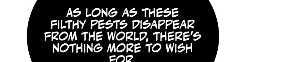 I Was More Overpowered Than the Hero, So I Hid My Power! Chapter 87 Page 25