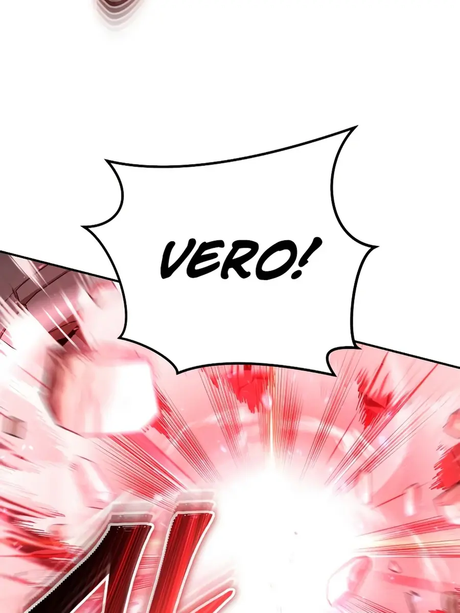 I Was More Overpowered Than the Hero, So I Hid My Power! Chapter 87 Page 28