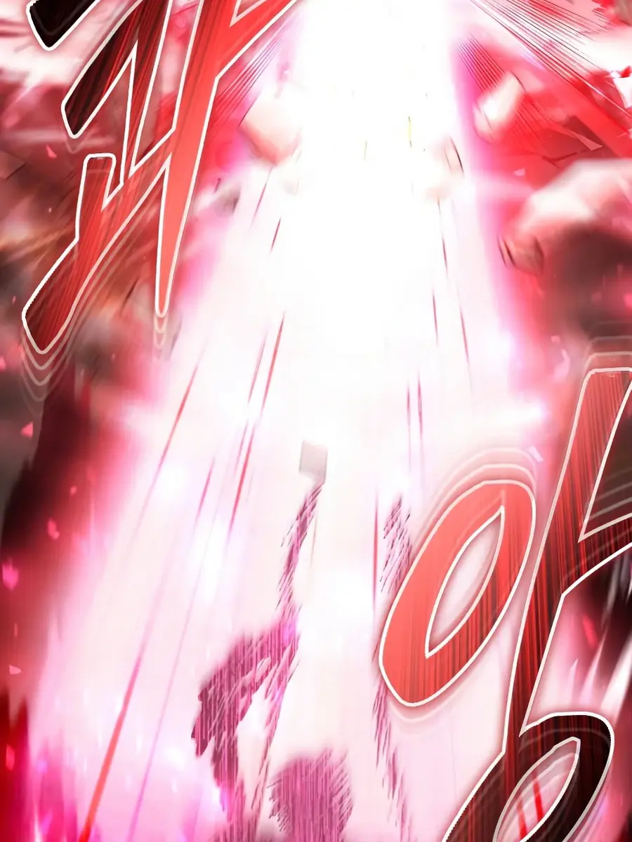 I Was More Overpowered Than the Hero, So I Hid My Power! Chapter 87 Page 29