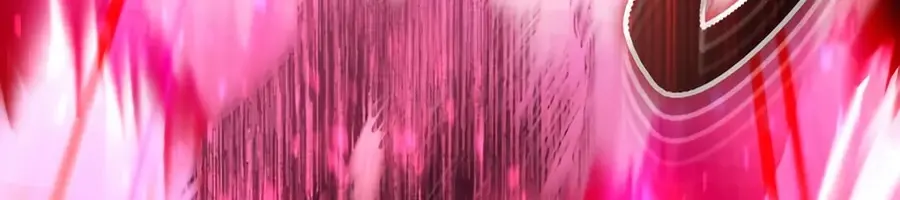 I Was More Overpowered Than the Hero, So I Hid My Power! Chapter 87 Page 30