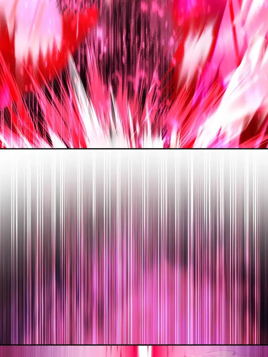 I Was More Overpowered Than the Hero, So I Hid My Power! Chapter 87 Page 31