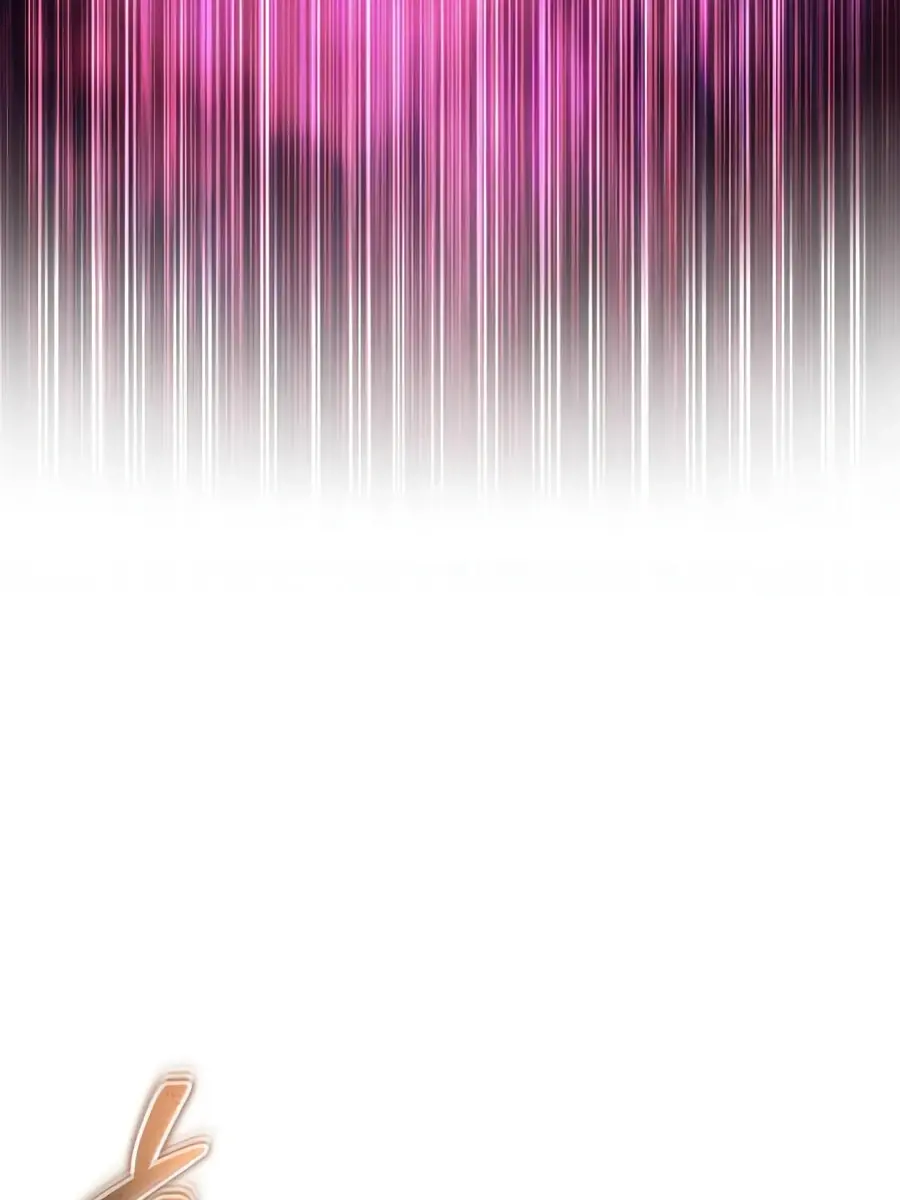 I Was More Overpowered Than the Hero, So I Hid My Power! Chapter 87 Page 33