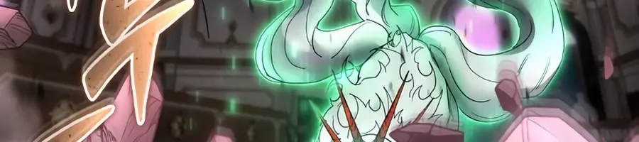 I Was More Overpowered Than the Hero, So I Hid My Power! Chapter 87 Page 35