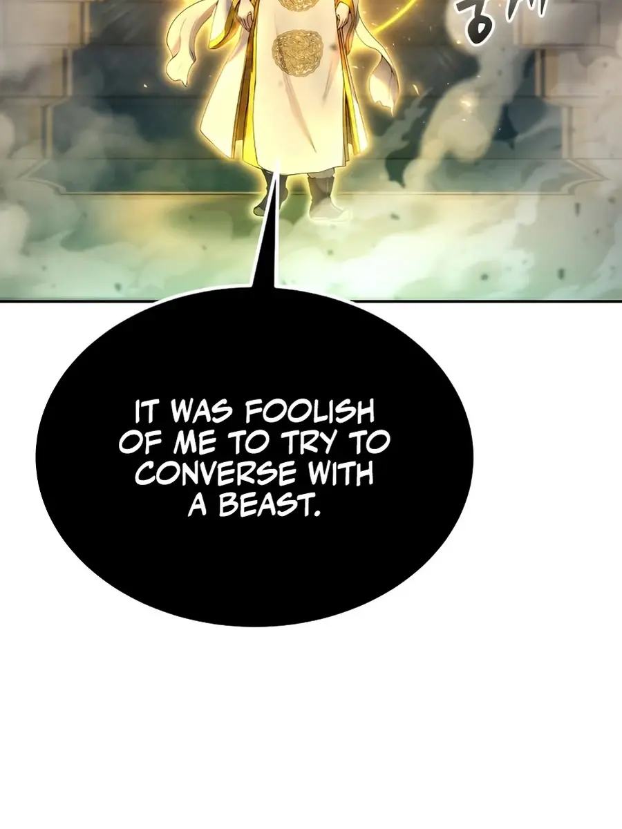 I Was More Overpowered Than the Hero, So I Hid My Power! Chapter 87 Page 39