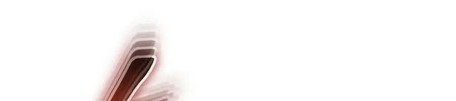 I Was More Overpowered Than the Hero, So I Hid My Power! Chapter 87 Page 40