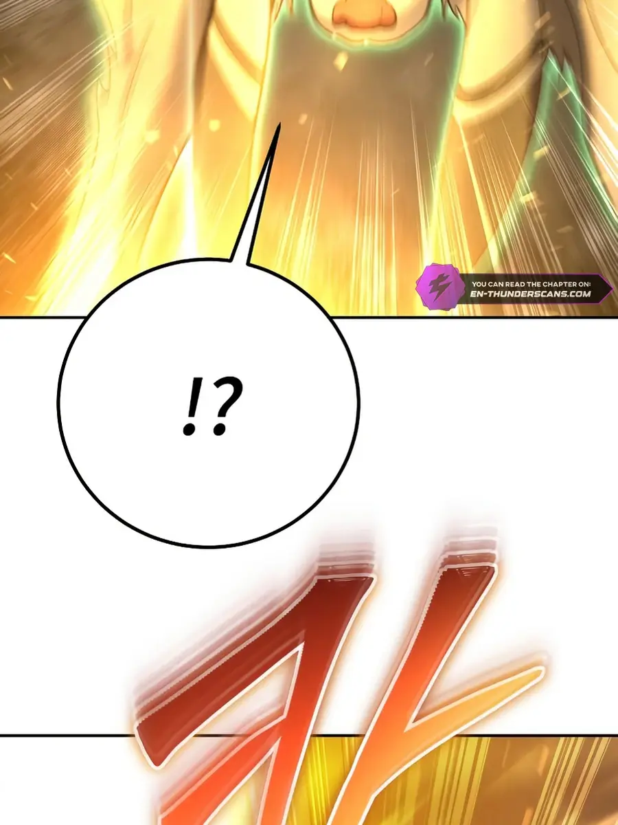 I Was More Overpowered Than the Hero, So I Hid My Power! Chapter 87 Page 42